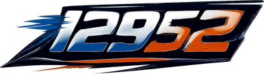 12952